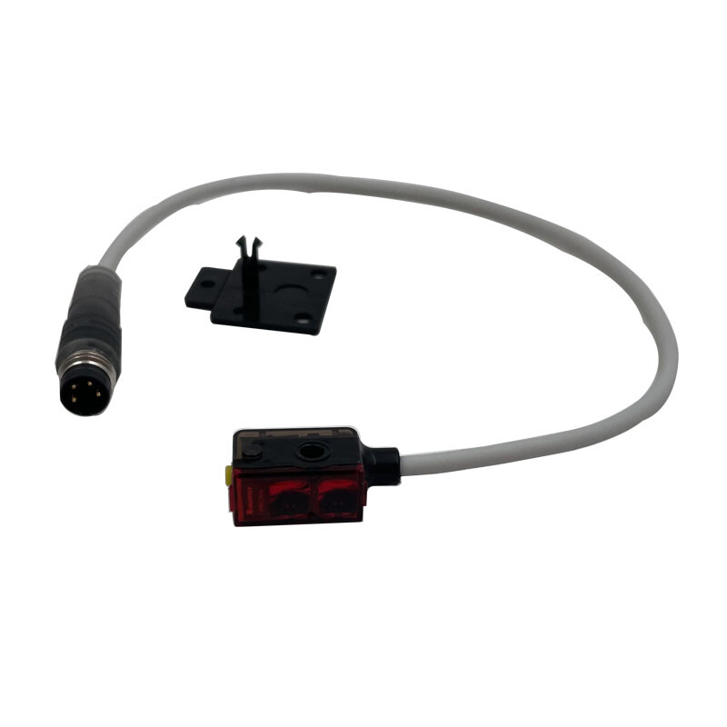 Baumer FHDK 07P6901 KS35A Sensor