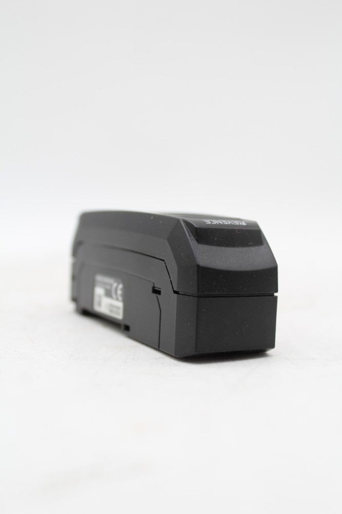 Keyence DL-PN1 Profinet Network Communication Unit
