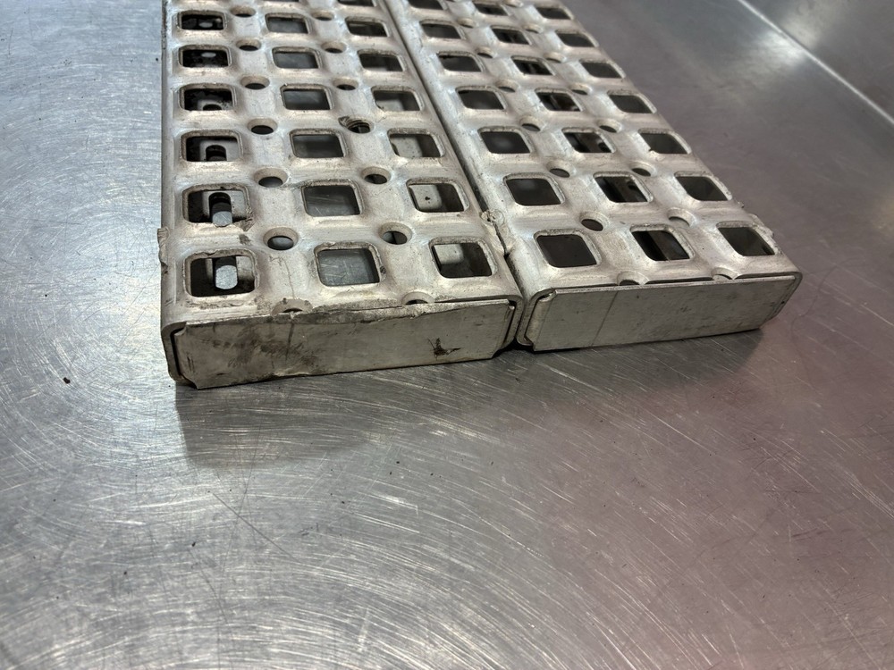 Truck Cab Side Step FOR Volvo Models