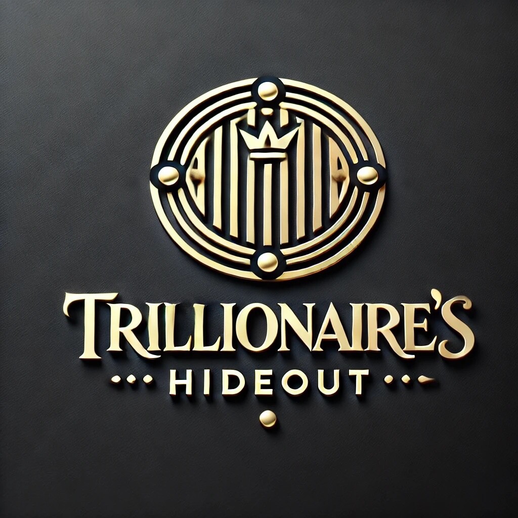 Indonesia NEW Currency, CIRCULATED 1000 Rupiah 2023, World Paper Money P-162a.1