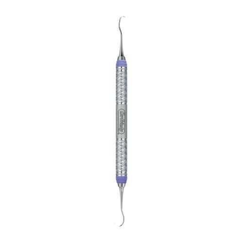HU-FRIEDY #204SD Sickle Scaler #9 EverEdge™ 2.0 HANDLE