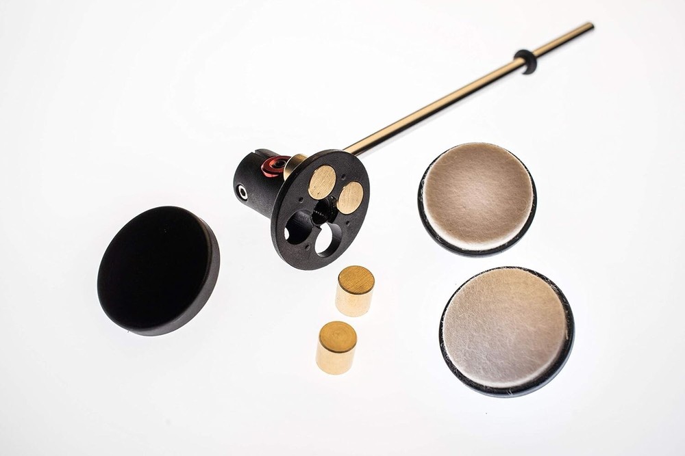 Control Bass Drum Beater