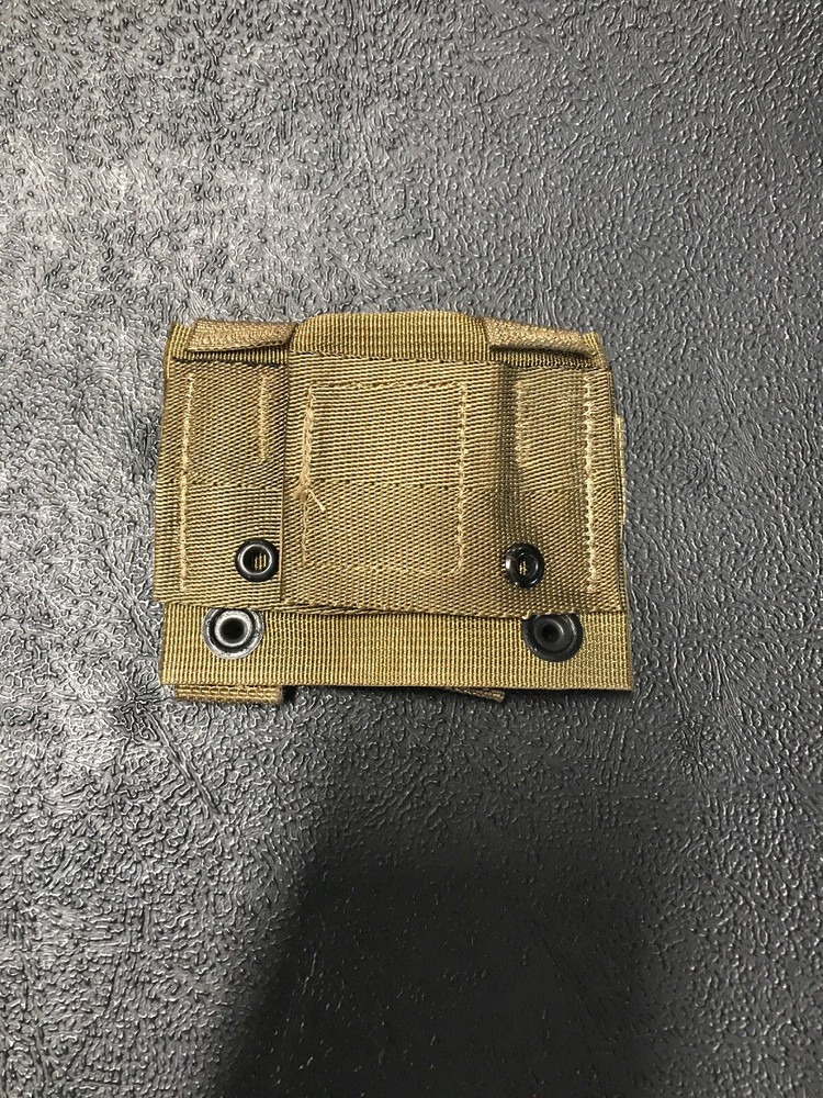 Molle K Bar Adapter Style 4135