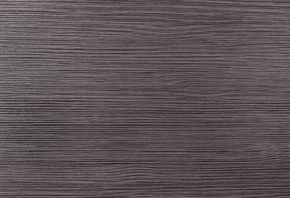 Monarch Specialties Computer 70"L Desk Left or Right Facing - Grey