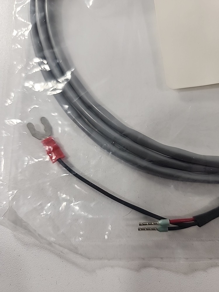 WATERS 441000373 Event Cable , 6ft.