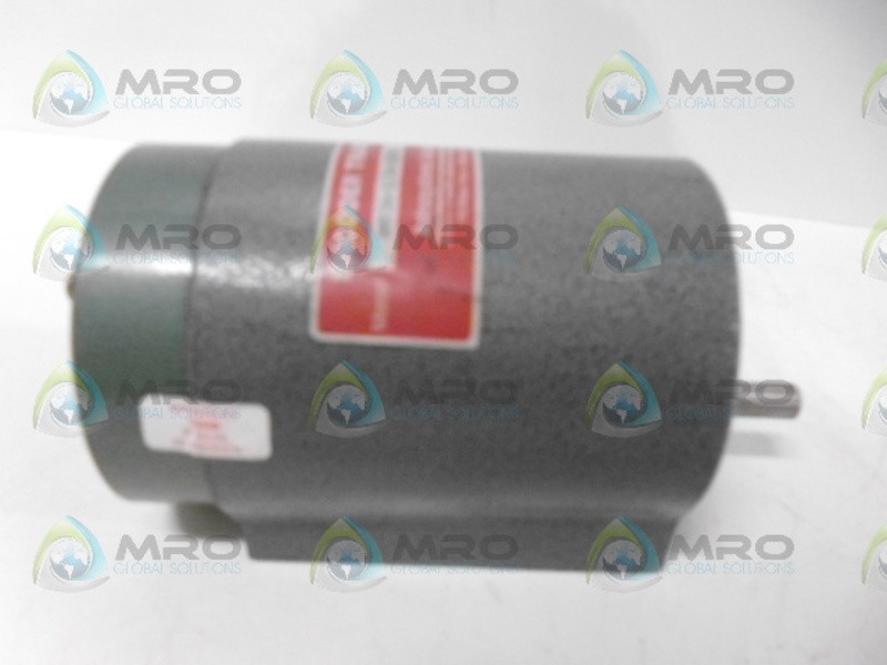 ASTROSYSTEMS HMT34-1/36-2KXL ENCODER TRANSDUCER NSNP
