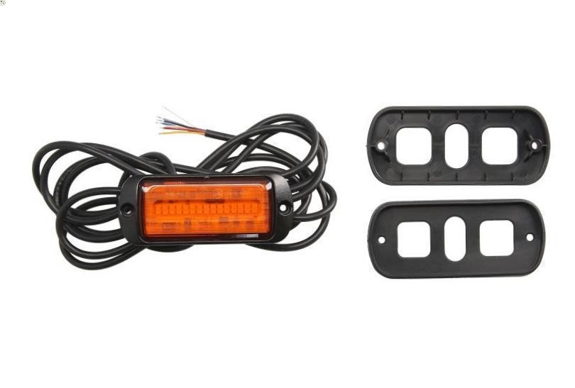 WAŚ 1468 Rotating Headlight