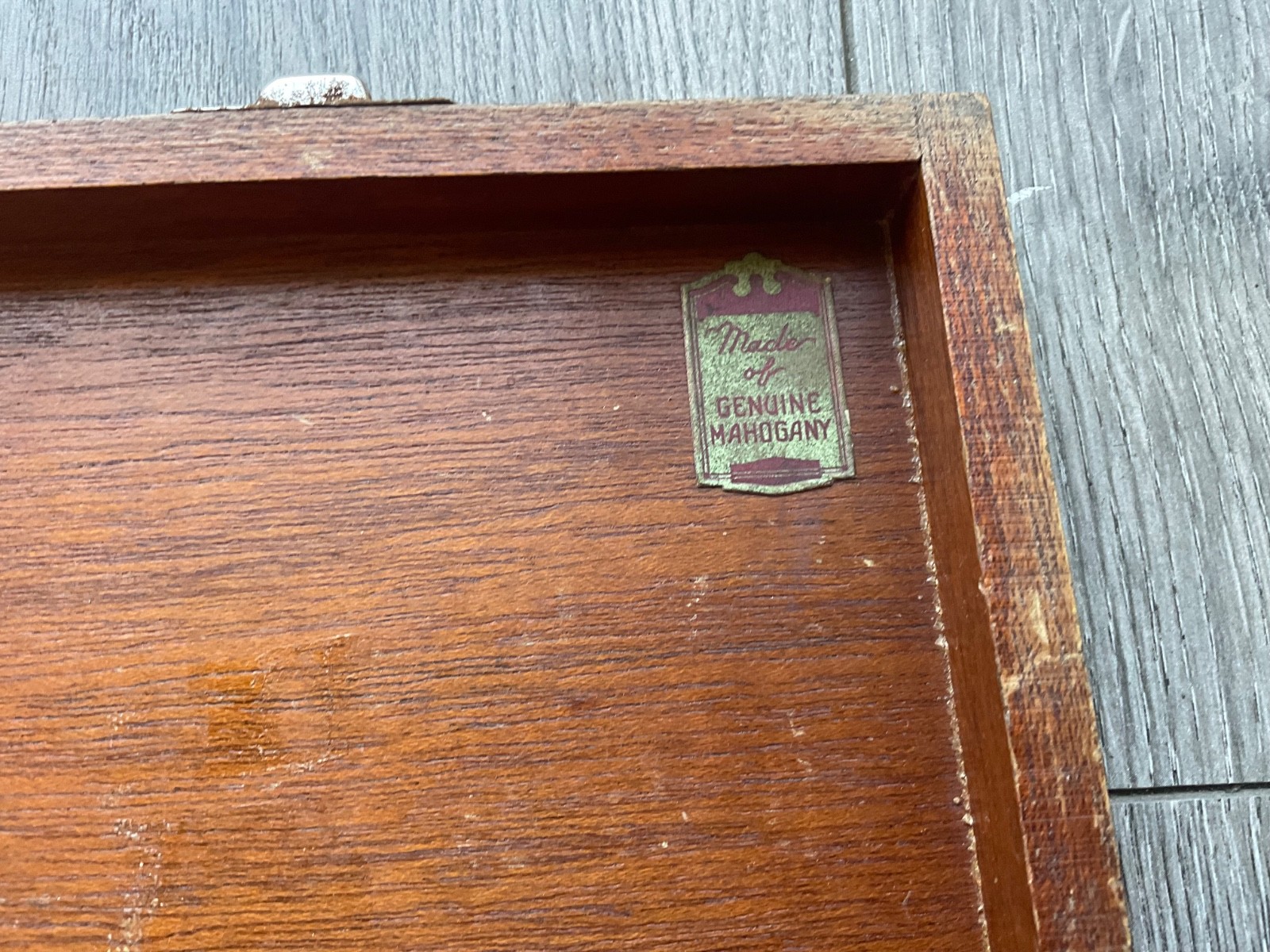 Johansson Brown & Sharpe 84 pieces Gage Set - Scrap only, Missing 3, Extra 3