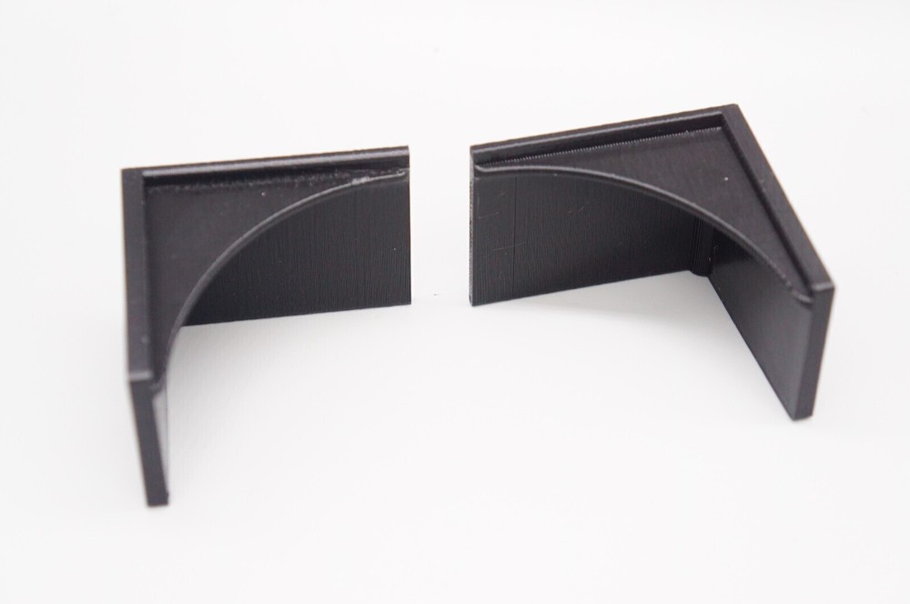 Convenient Angled Stands for Ableton Push 2 Dedicated Midi Controller