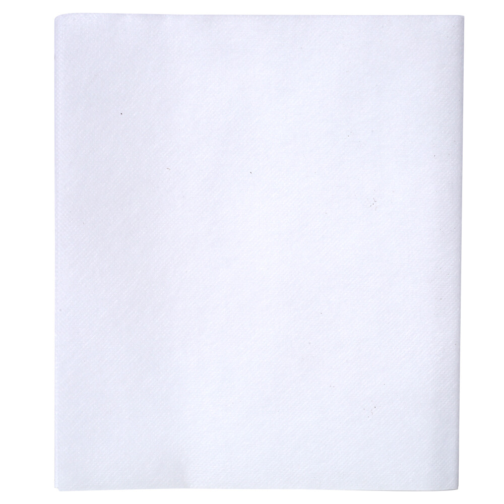 5-Layer Worm Compost Bin, 50L Worm Composter, Easy Setup Inclusive Worm Farm Kit