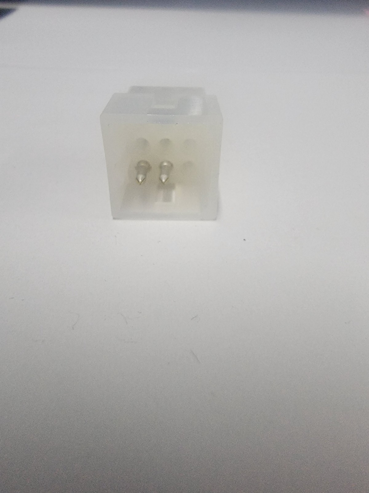 Pre-Made KENWOOD 9 PIN ACCESSORY CONNECTOR TK 630 730 830 690 790 890 KES-5