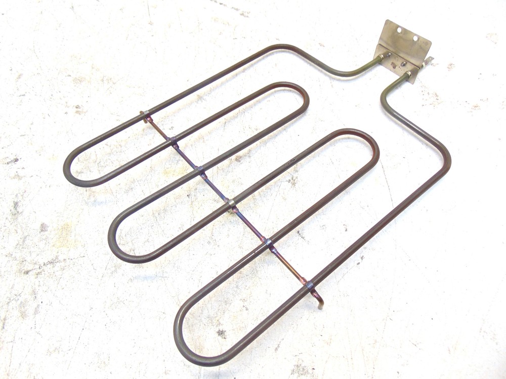 Avanti Electric Range ERU200P3S Heater Element