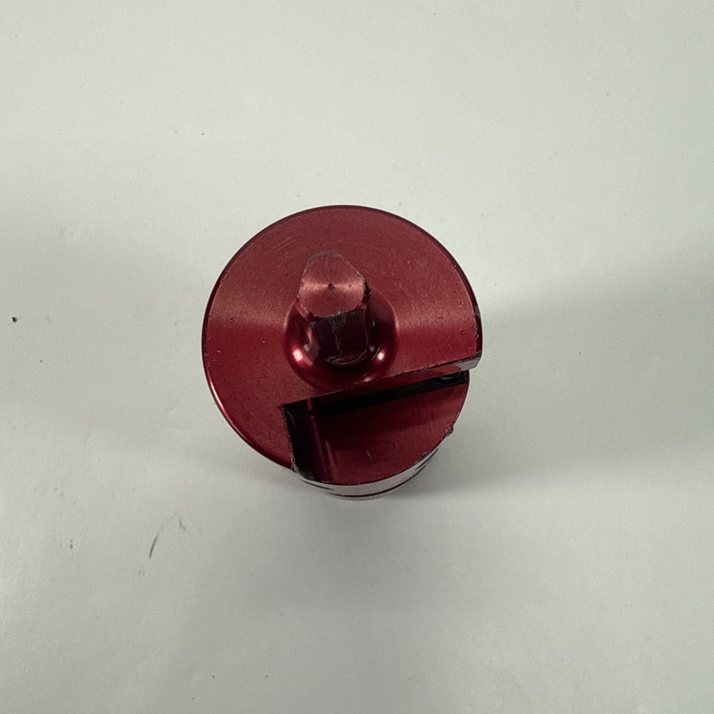 Andrew Commscope CPT-12U LIE Cable Preparation Tool