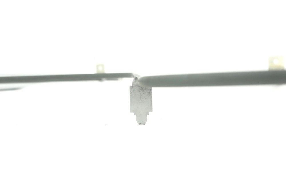 316075103 Range Oven Bake Element Heating Compatible with Black