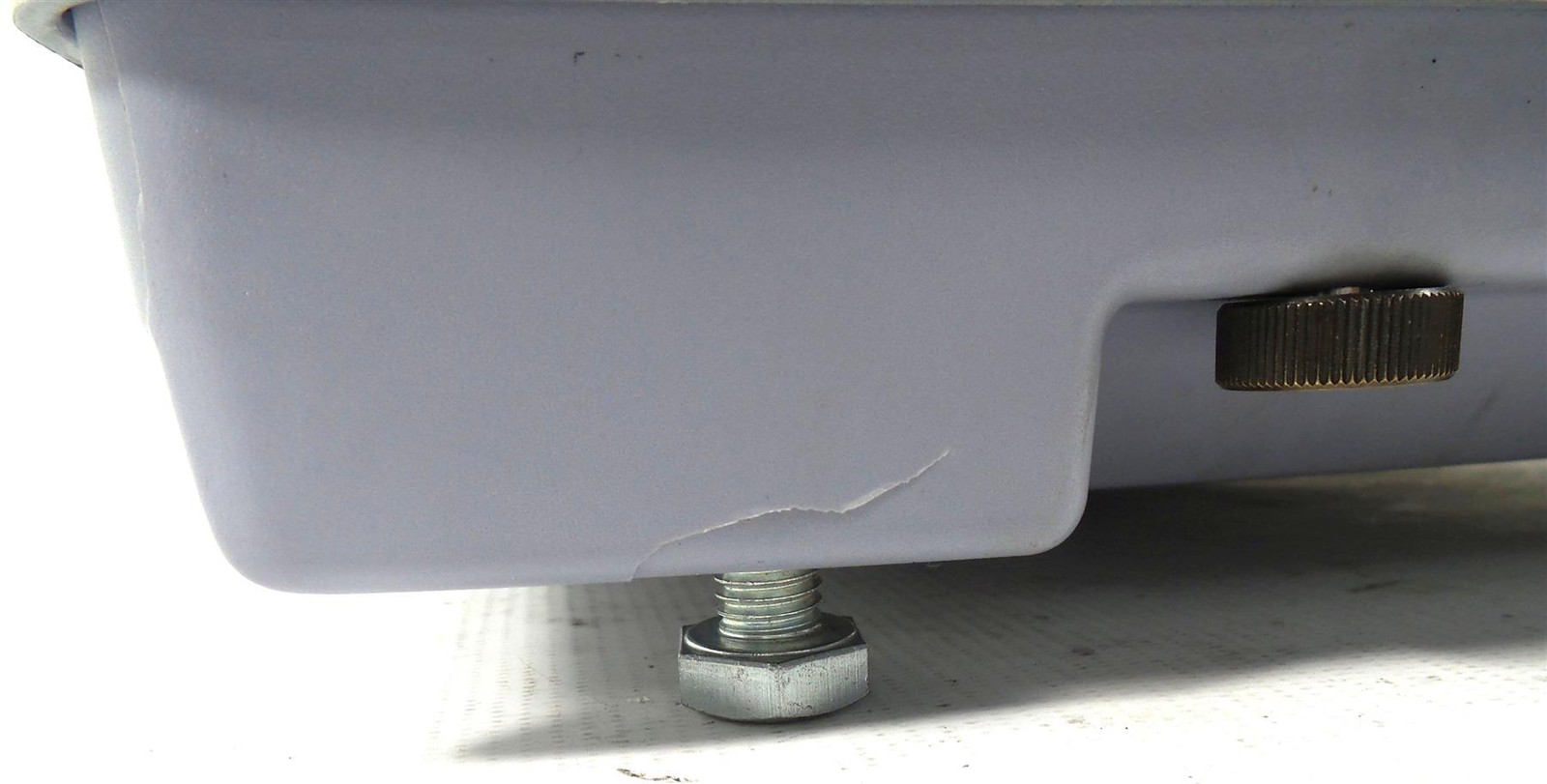 Topcon CT-80 Computerized Tonometer - Free Shipping