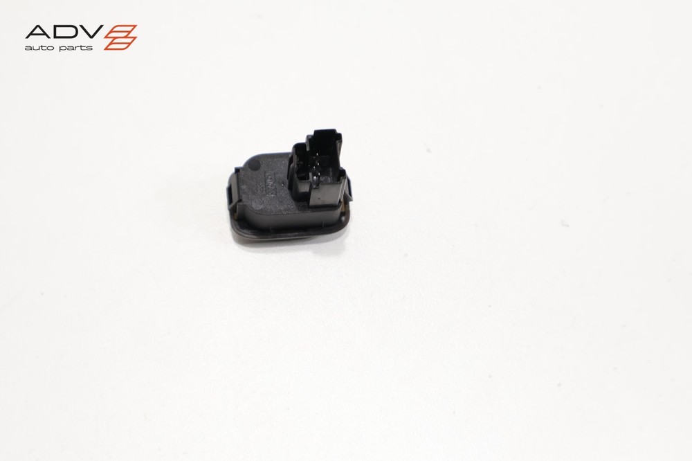 2007 - 2025 LINCOLN NAVIGATOR DASH DASHBOARD SUN LOAD LIGHT SENSOR OEM