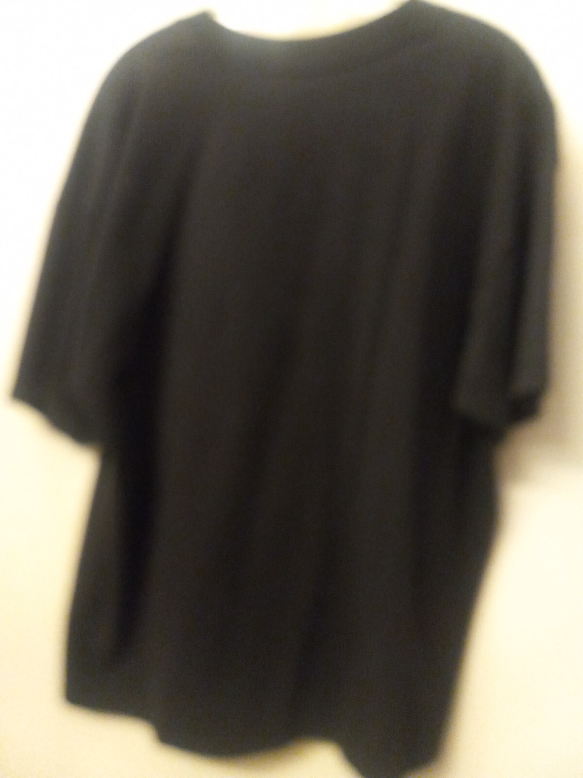 Vintage 1997 Monster Horror Green Skull T Shirt XL Gildan - Trevco Sportswear