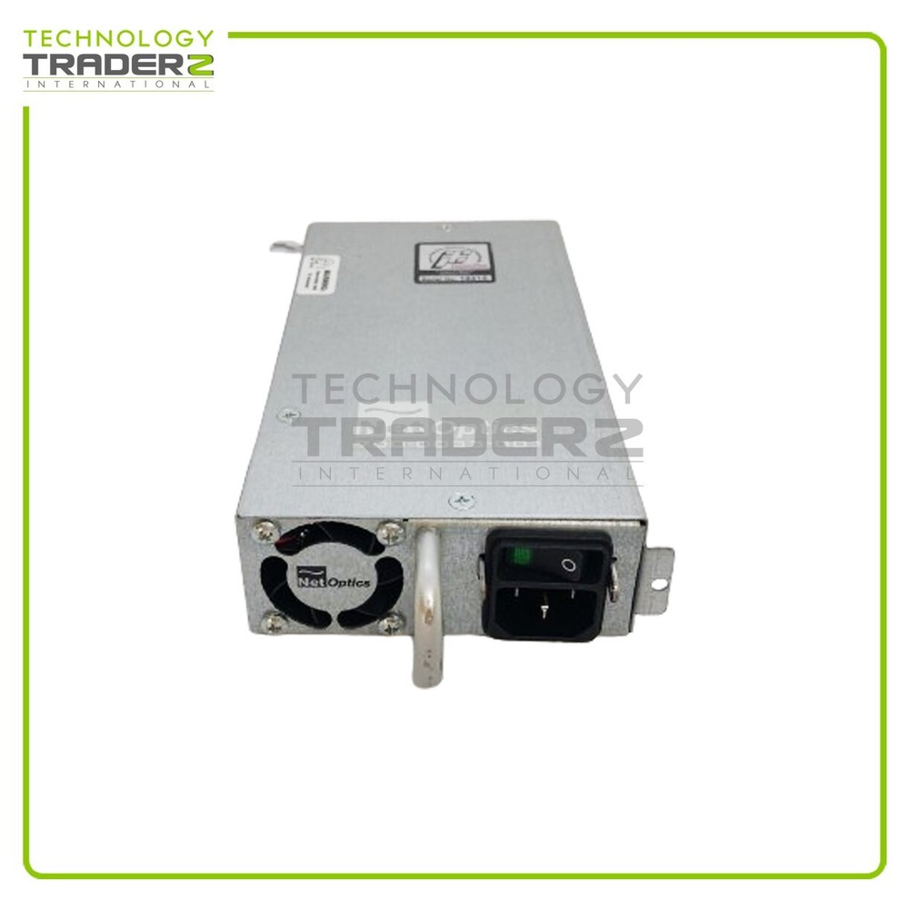 700-0033-001 Netoptics Power-Plus Power Supply Unit