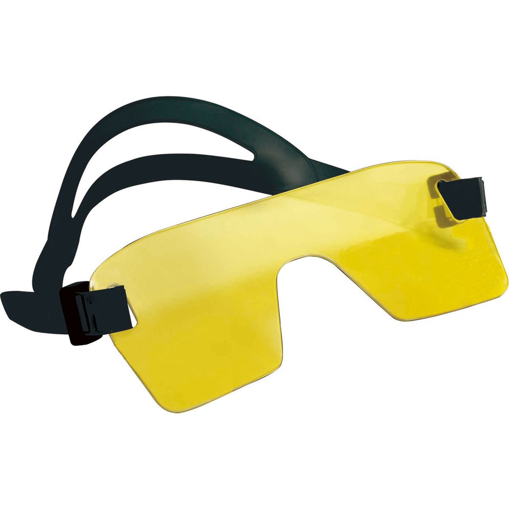 Bigblue Fluorodiving Kits