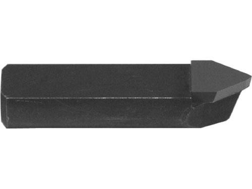 SSP Rotary Broach Replacement Tool Bit KK065