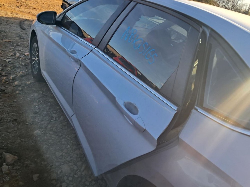 Fuse Box Engine Fits 19-24 JETTA 4896156