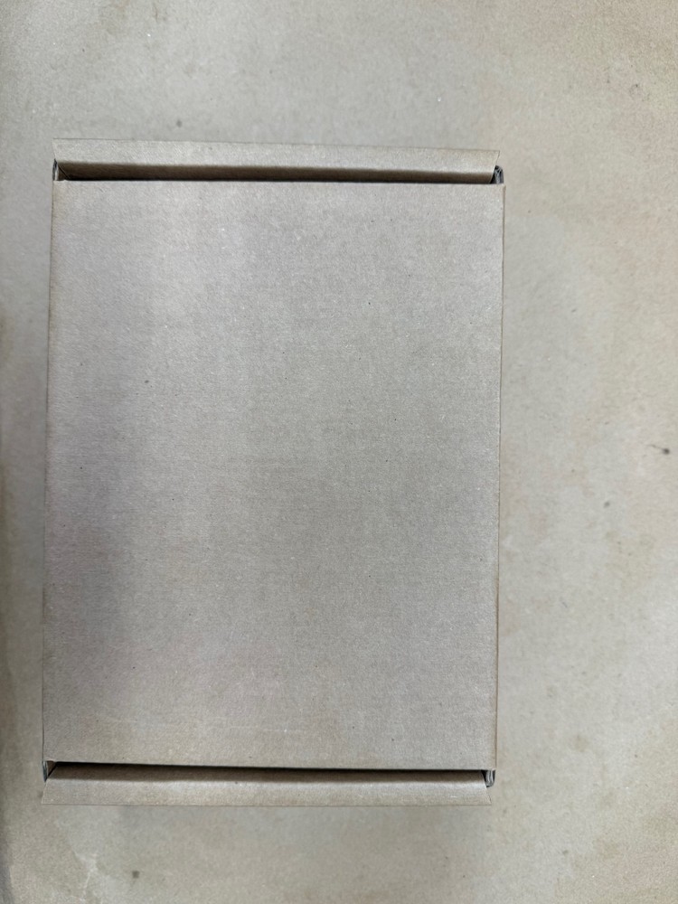 689418-05 ACU-RITE Universal Bracket: Head Bracket