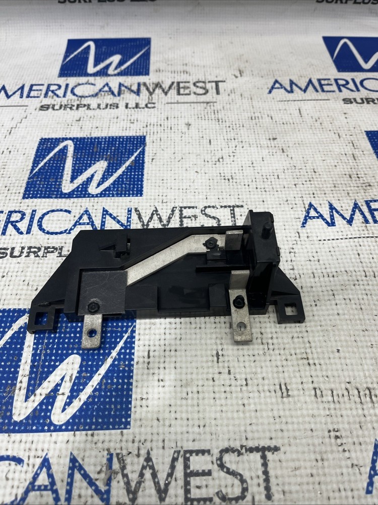 GE THMB000 Conversion for TLM Load Center USE W PowerMark Plus