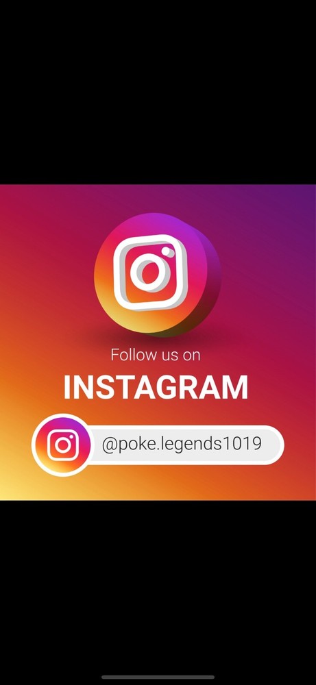 PSA Graded Card Slab Bumper Guard Protector - New - Color RED