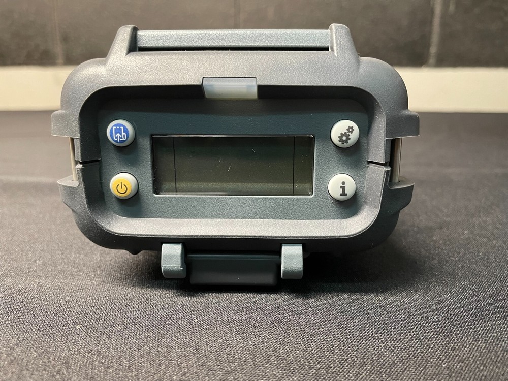 Intermec PB21 Mobile Printer