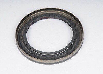 ACDelco 29546682