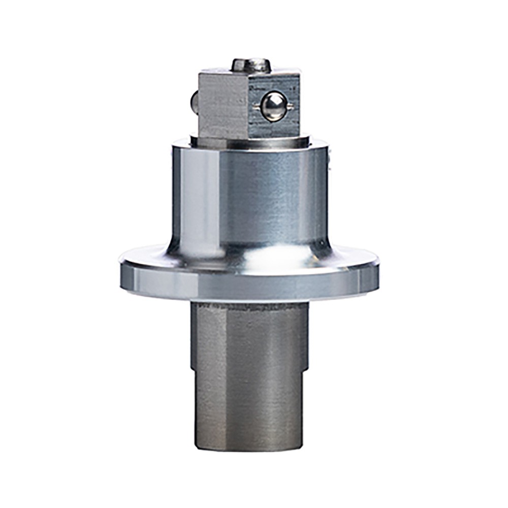 SEM SD30850 Double-Sided Pad Arbor, 1-Pack