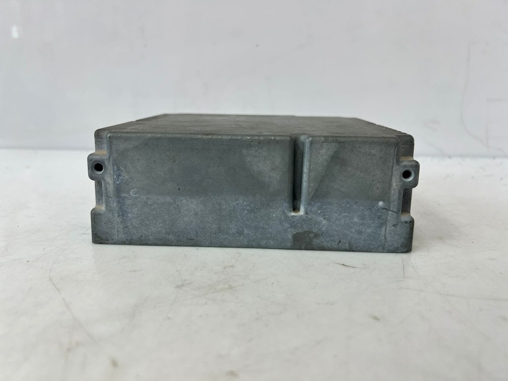 2010 BMW X5 E70, X6 E71, 5' E60, 7' E65, E90 Video Control Module 9146702 OEM