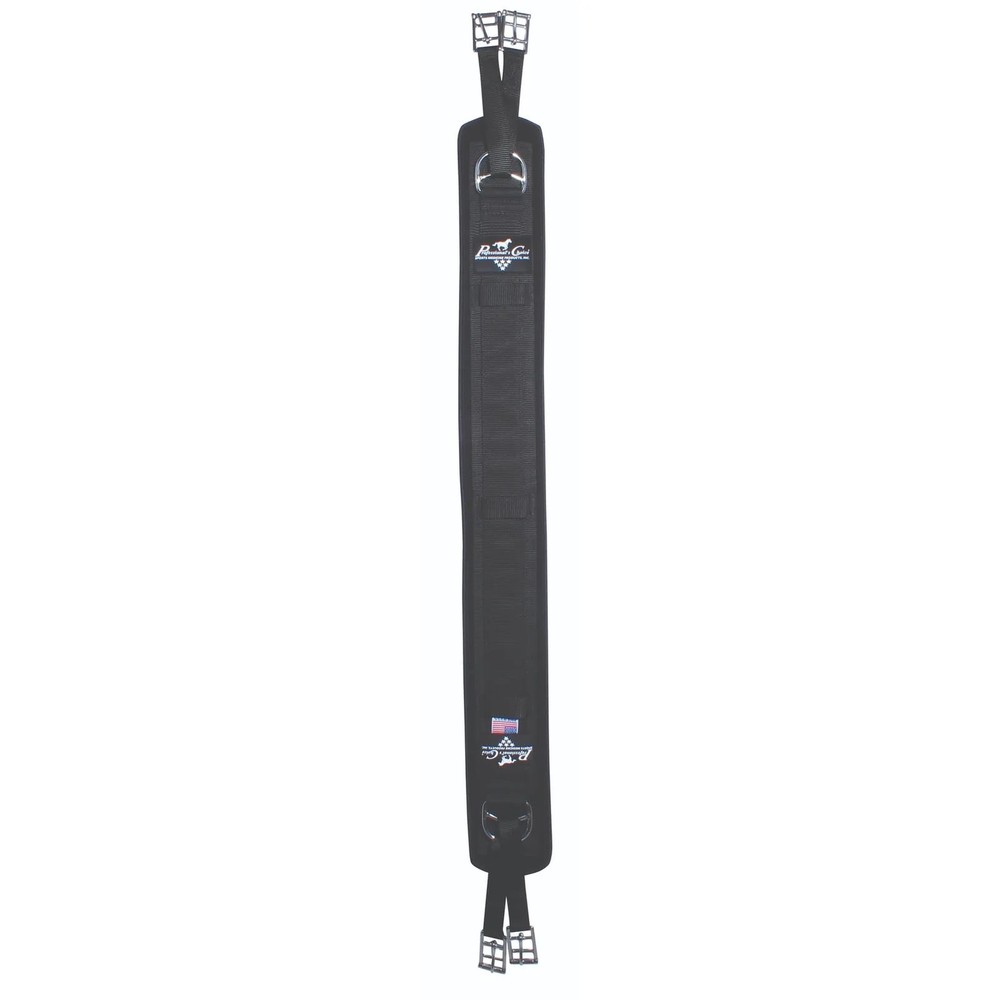 Professional's Choice VenTECH Equalizer Girth — Even Pressure