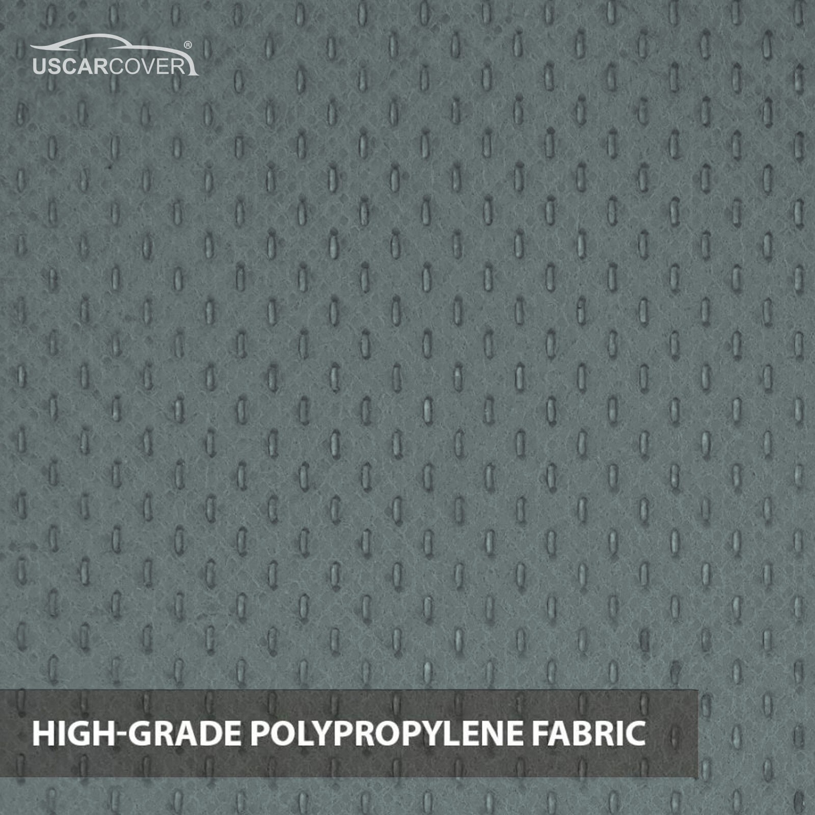 WeatherTec UHD 5 Layer Custom Fit Car Cover for Chevrolet Corvette C5 1997-2004