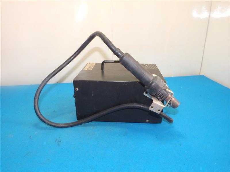 Aeolus 906C SMD Rework Station As Is