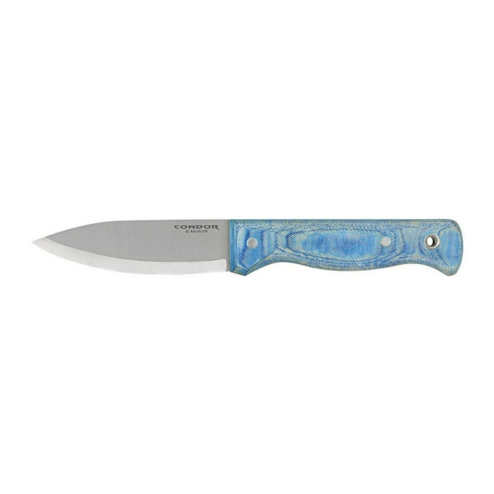 CONDOR AQUALORE KNIFE