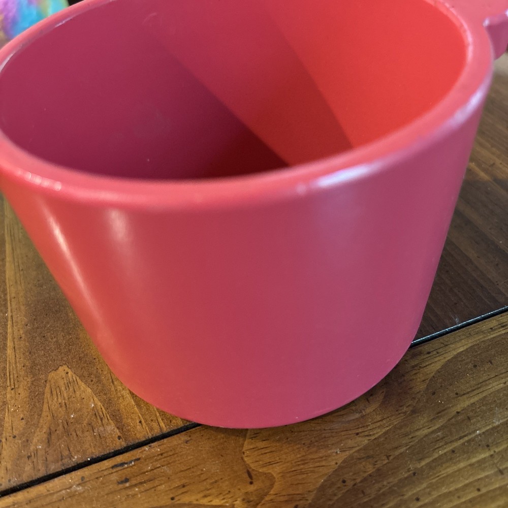 Melissa and Doug Pot No Top Replacement Piece