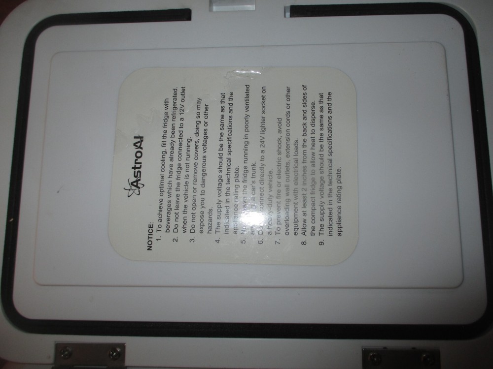 ly0204a mini cooler warmer