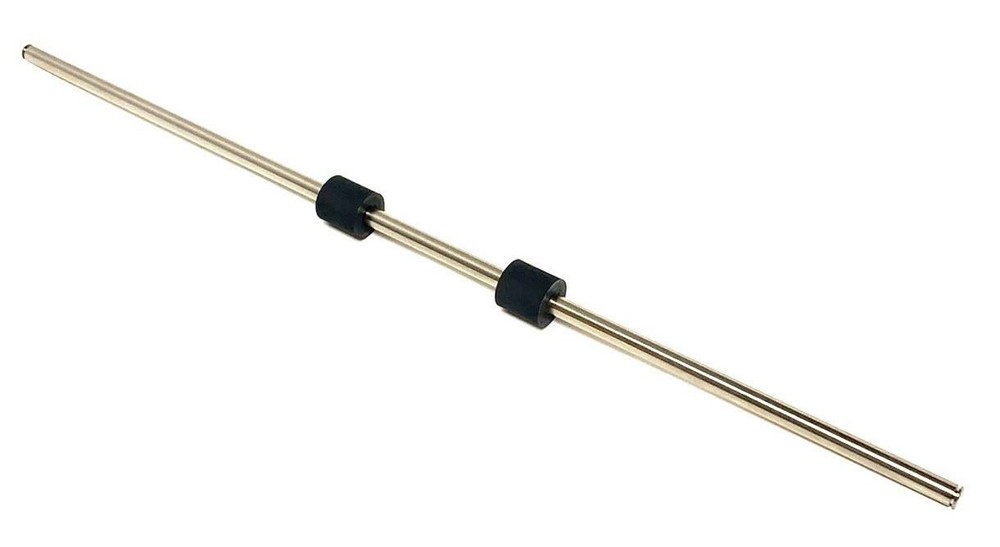 New Xerox 059K88710 Roller Assembly (5 Available)