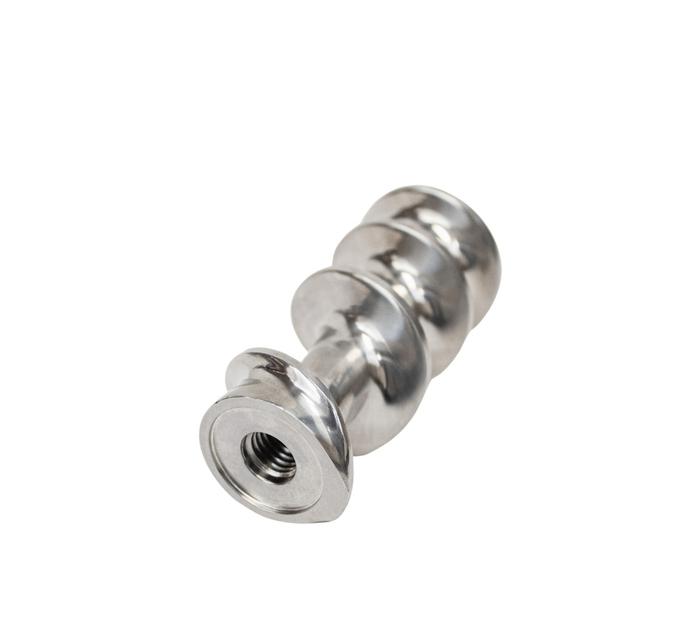 WORM / FEED SCREW -12
