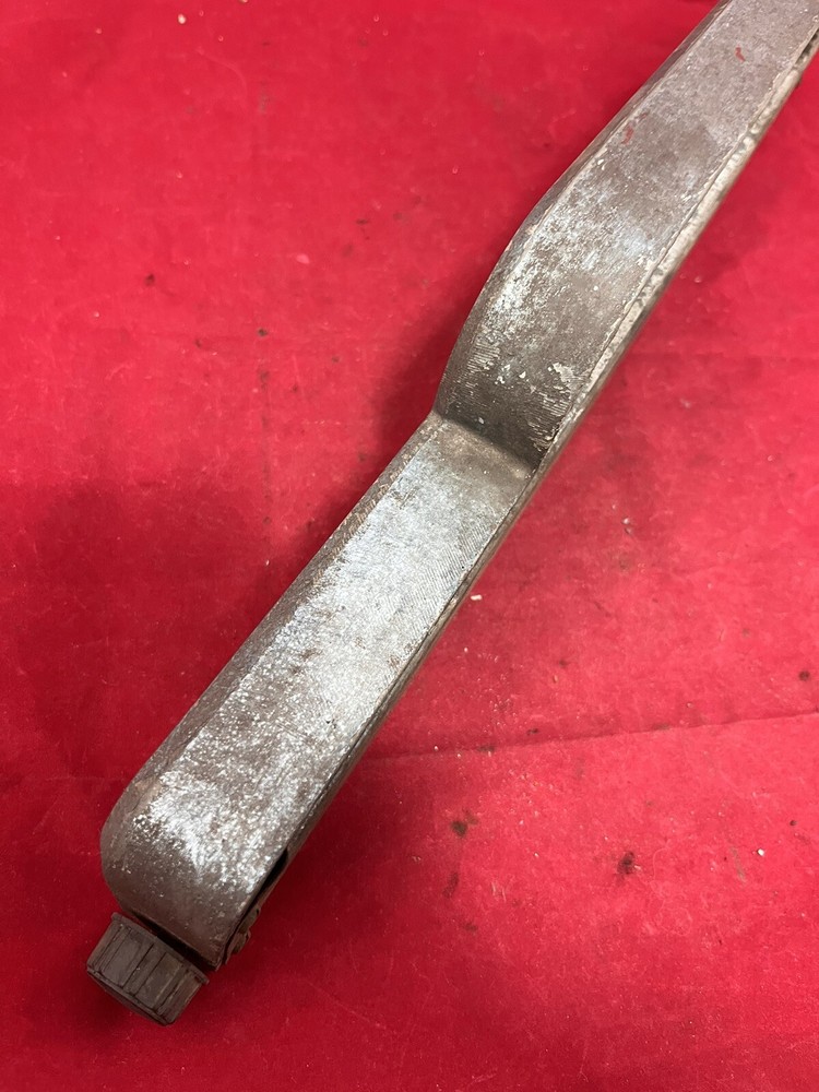 Sun Distributor Tester Machine - Sign Topper