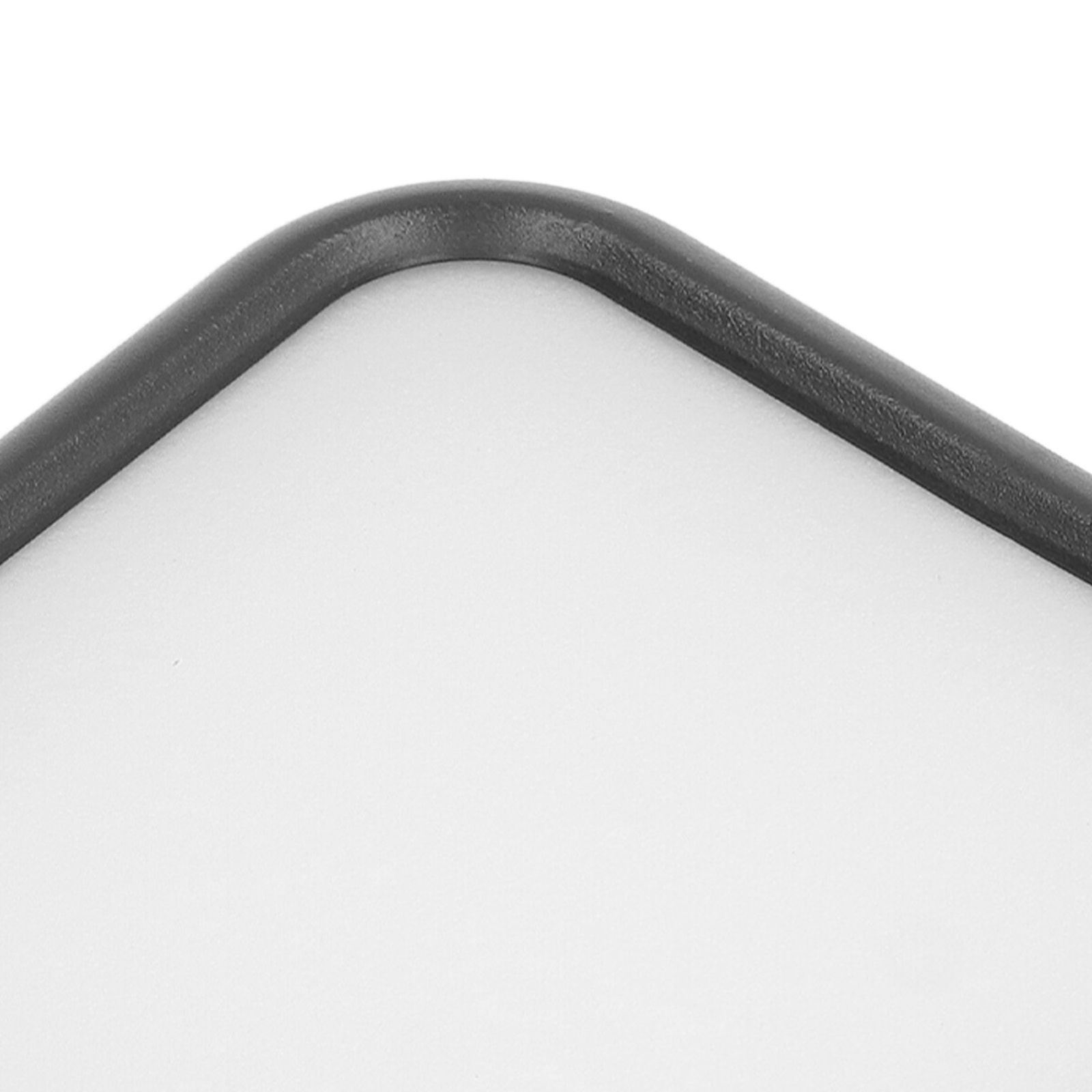 LED Camera Light Portable Camera Photo Light For Outdoor Photography Live St