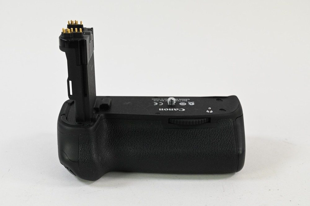 Canon BG-E13 Battery Grip #G394