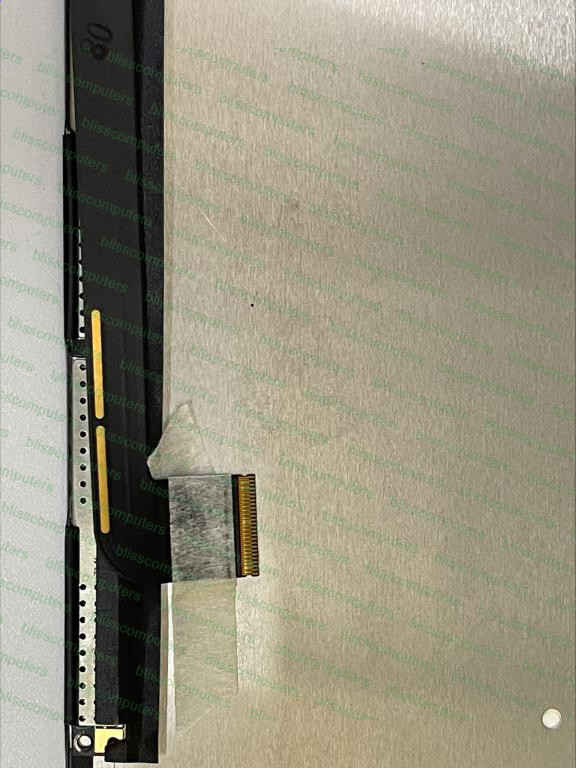 OEM LCD Screen Display REPLACEMENT Apple iPad 3 and iPad 4 3rd & 4th Gen 3G