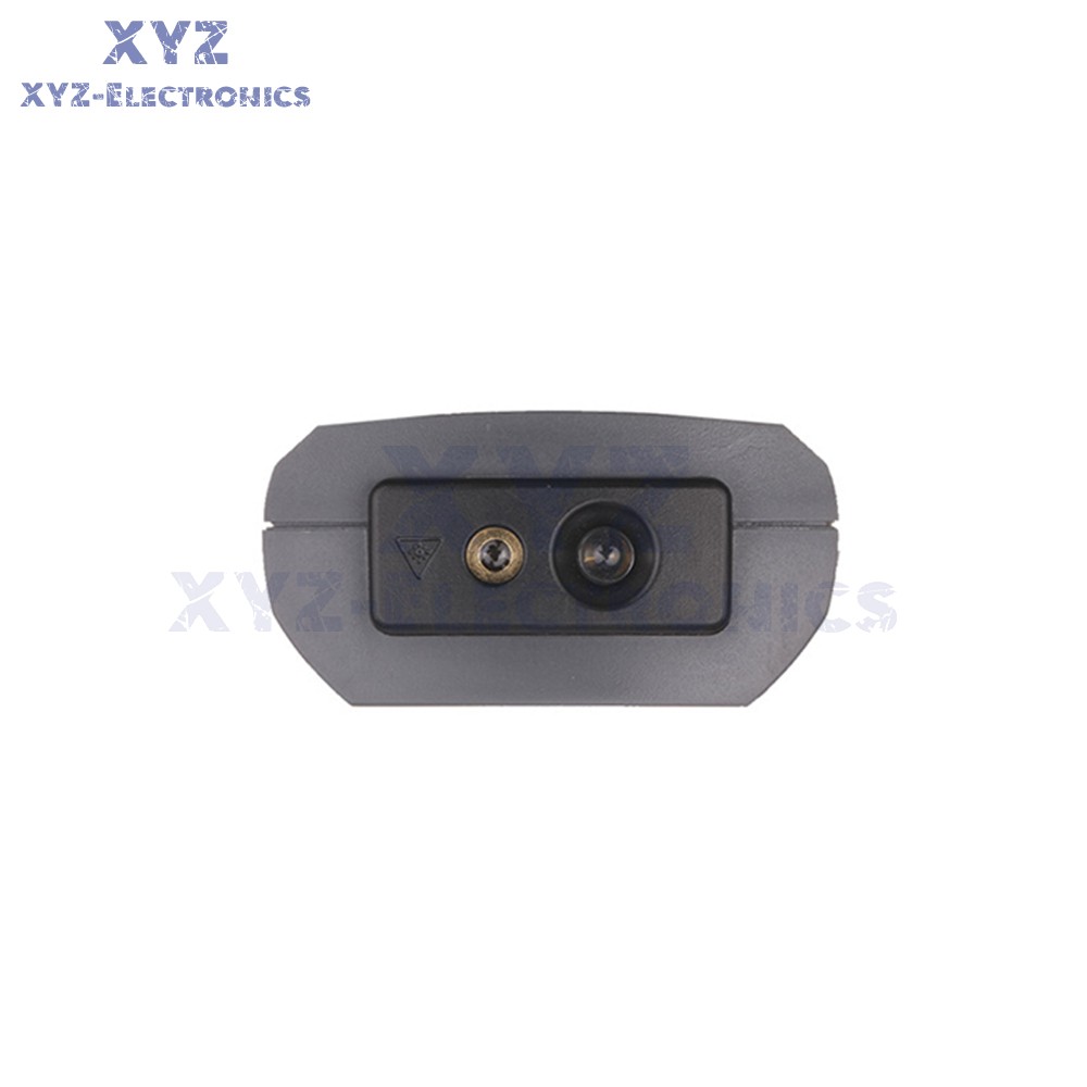 HS2234 Tachometer Non-Contact Digital Display Speedometer Digital Tachometers