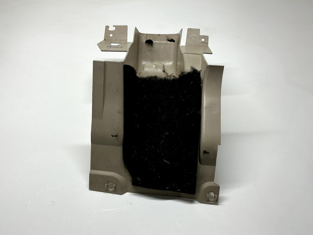 VOLVO VNL DASH PANEL 25381773