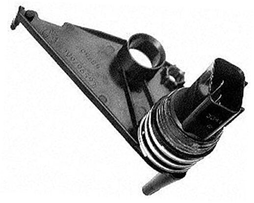 NS219 Neutral/Backup Switch