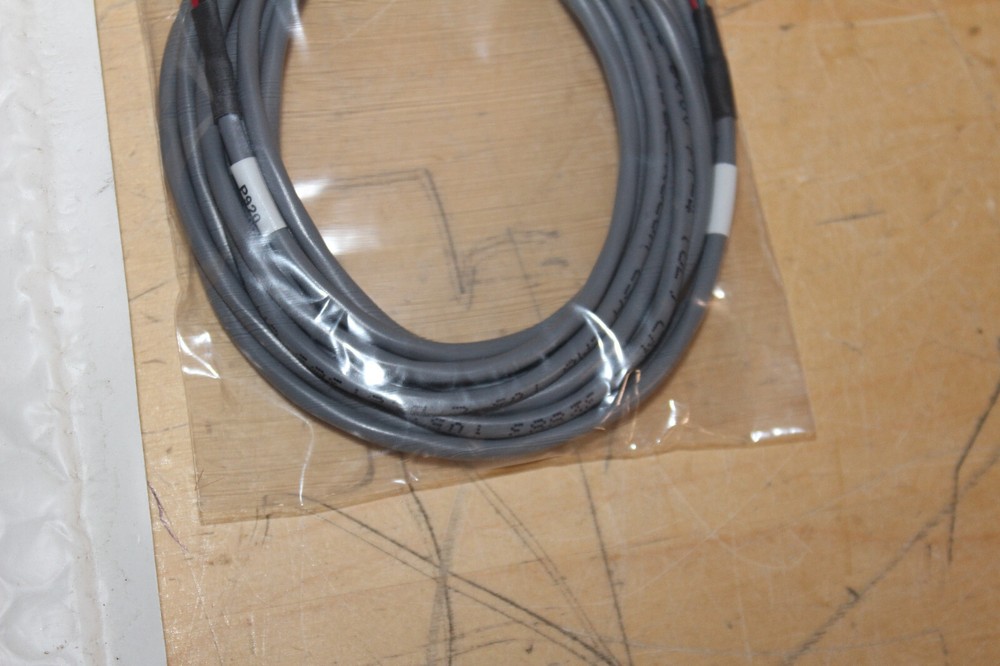 Canon Oce Arizona ~ 3010105113 ~ Cable Interlock SEC1