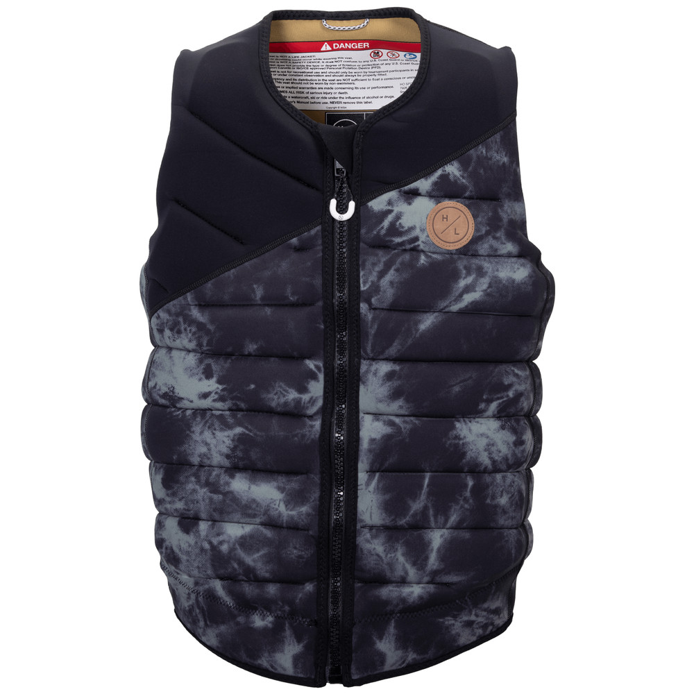 Hyperlite NCGA Wishbone LTD Vest