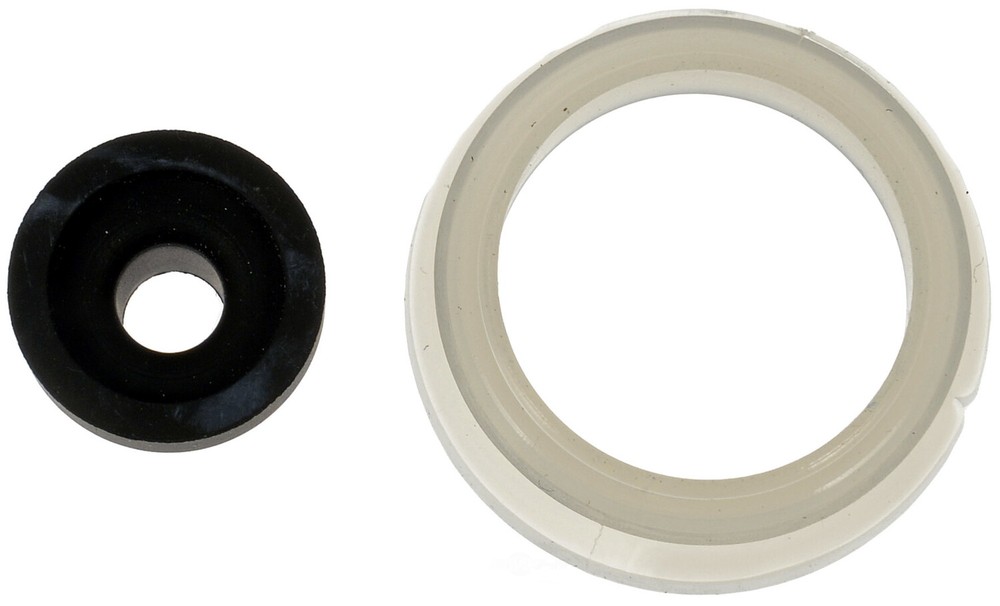 Windshield Washer Pump Grommet